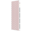 Bontanny BL-1500