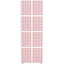 Bontanny BL-2400