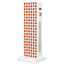 Bontanny BO-600