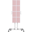 Bontanny Moving Pro