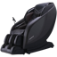 Brookstone BK650BRB