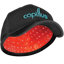 Capillus 202