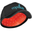 Capillus 82