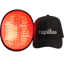Capillus Pro