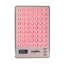 Capillus Red Light Therapy Panel 
