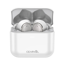 Cearvol Diamond X1
