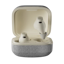Cearvol Wave Lite