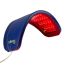 Celluma Home