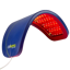 Celluma Restore