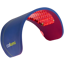 Celluma Sport