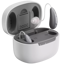 Ceretone Beacon