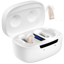 Ceretone Core One Pro
