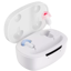 Ceretone Core One