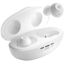 Ceretone Fusion