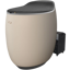ChillPod Core