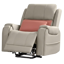 Chita Living MEA5025
