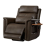 Chita Living MEA5026