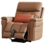 Chita Living MEA5027