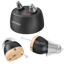 CHOSGO K18R