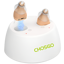 CHOSGO K19R