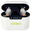 CHOSGO K23