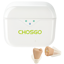 CHOSGO SmartR Pro
