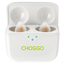 CHOSGO SmartR