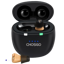 CHOSGO SmartU
