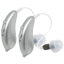 CHOSGO V03B