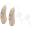 CHOSGO V402R