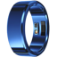 Circul Ring 2 Max