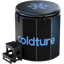 Coldture Barrel