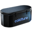 Coldture Classic