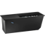Coldture Pro Plunge Lite