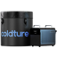 Coldture Ultra Barrel Light