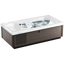 Coldture Xtreme