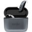 Coniler E-216