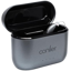 Coniler E-516-S