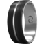 Contact Co. Tungsten Elite Ring