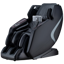 Costway Enjoyment 13 Pro