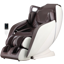 Costway Provox 27