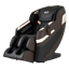 Costway Relaxation 44