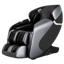 Costway Zero Gravity Shiatsu