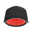 COZING Hair Growth Cap 