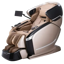 Cozzia Quantum