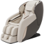 CUCKOO CMS-D10SLGB