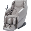 CUCKOO CMS-E410CP