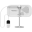 CurrentBody LED Light Therapy Panel