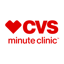 CVS MinuteClinic
