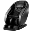 Daiwa Orbit 